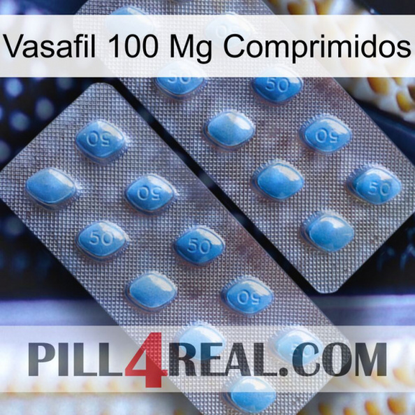 Vasafil 100 Mg Tablets viagra4.jpg